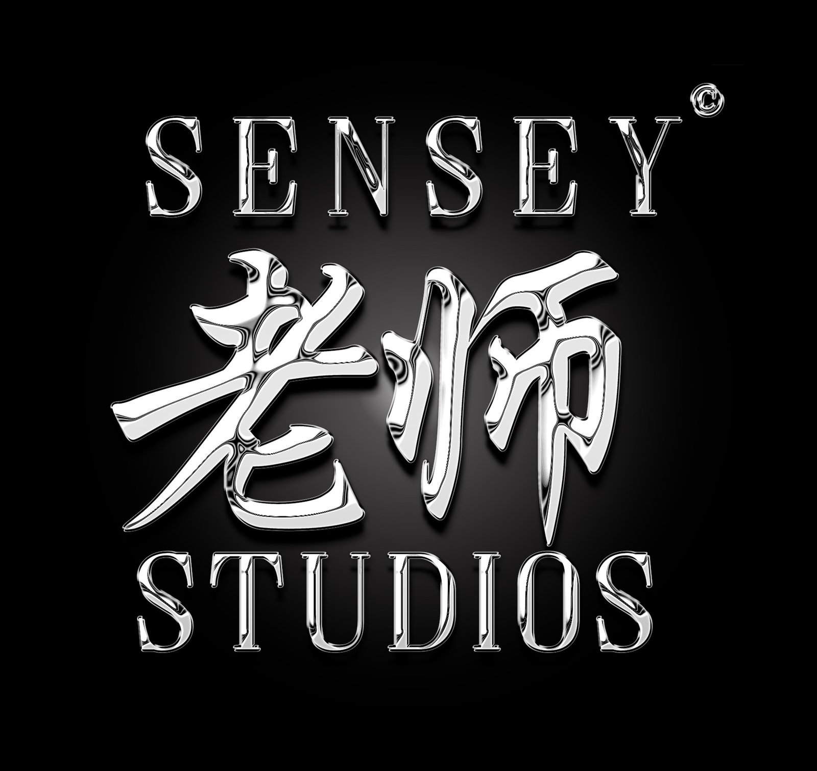 Sensey Studios