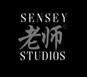 sensey-studios-logo-grey-small