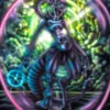 Mewtwo 老师