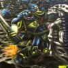 Warhammer