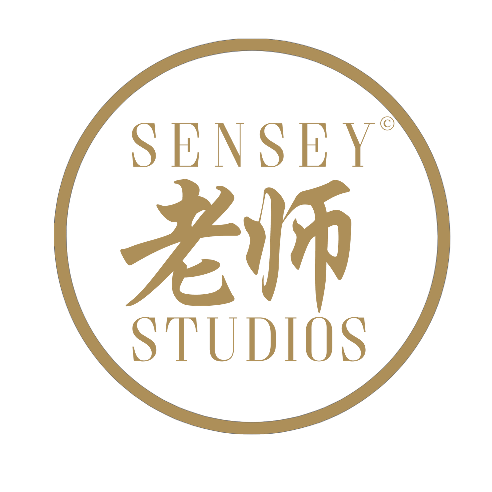 Sensey Studios